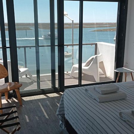 Flamingo Beach House Санта Лусия Екстериор снимка