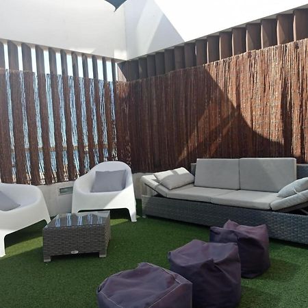 Flamingo Beach House Санта Лусия Екстериор снимка