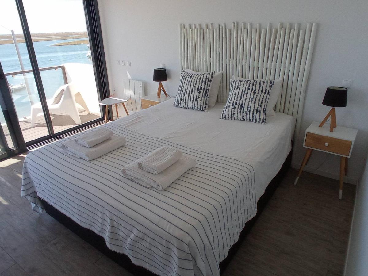 Flamingo Beach House Санта Лусия Екстериор снимка