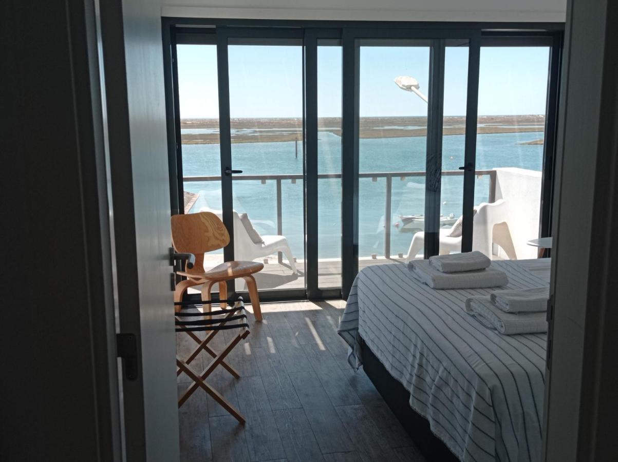Flamingo Beach House Санта Лусия Екстериор снимка