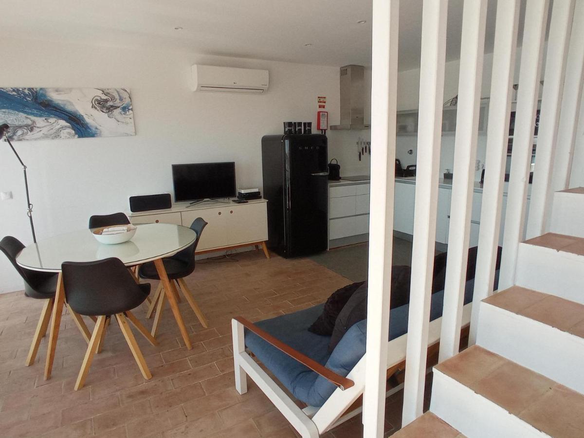 Flamingo Beach House Санта Лусия Екстериор снимка