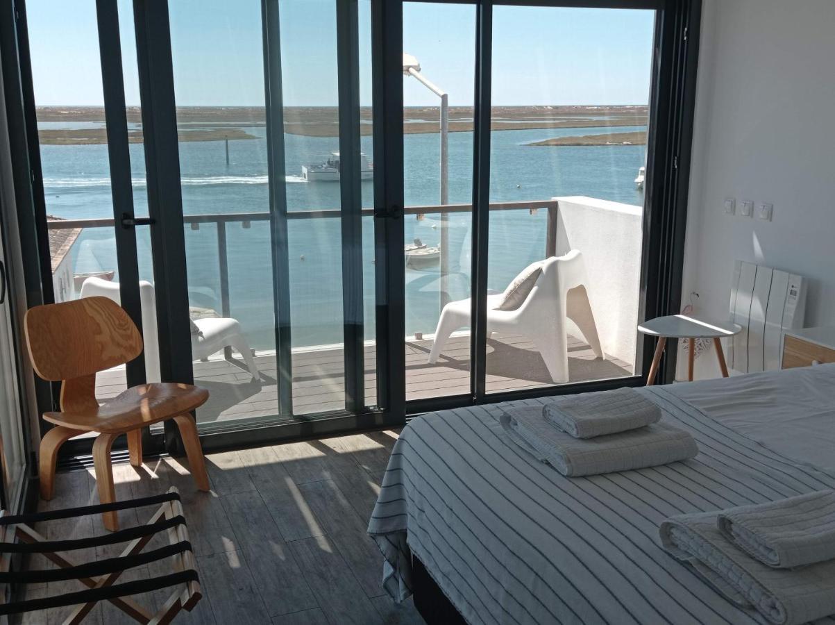 Flamingo Beach House Санта Лусия Екстериор снимка