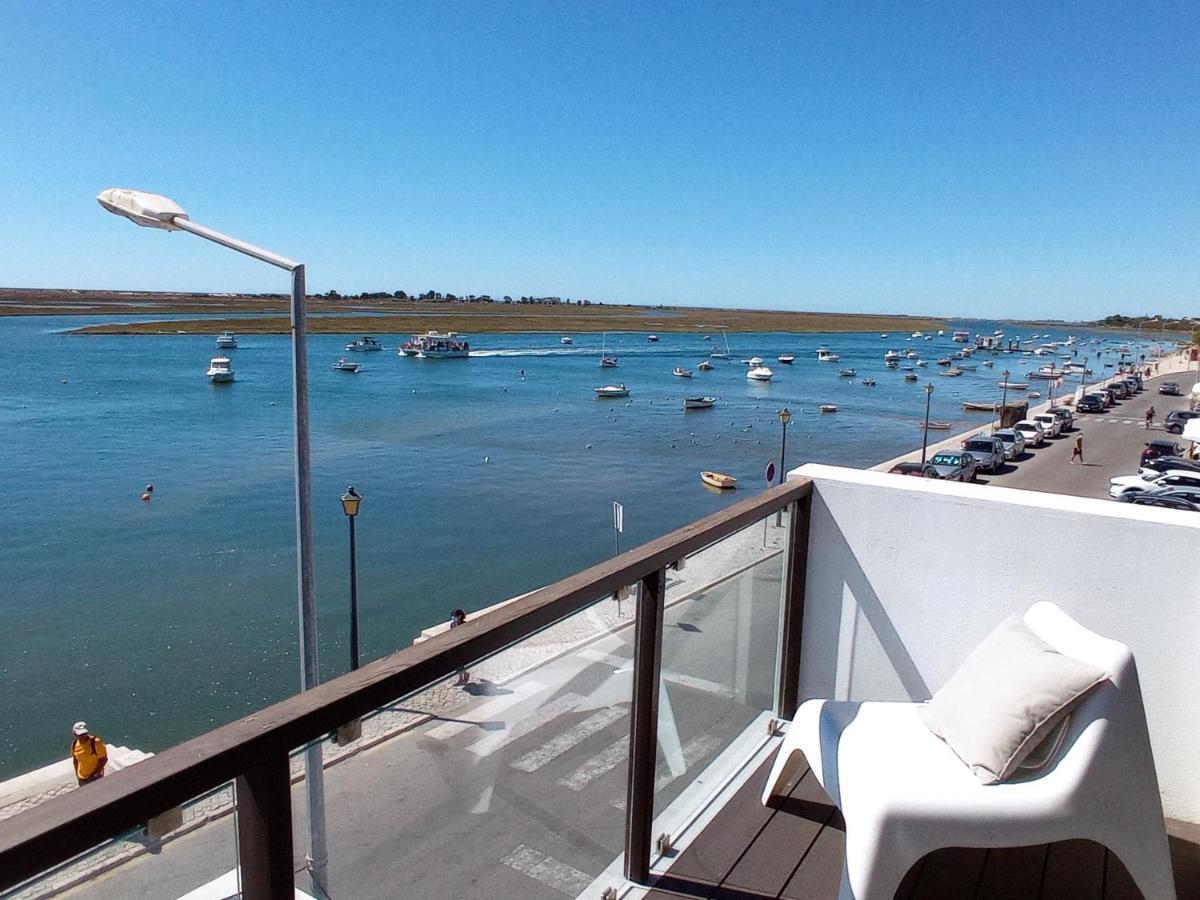 Flamingo Beach House Санта Лусия Екстериор снимка