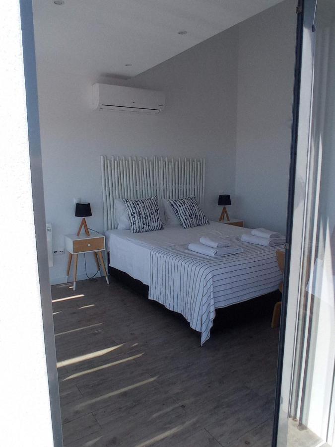 Flamingo Beach House Санта Лусия Екстериор снимка