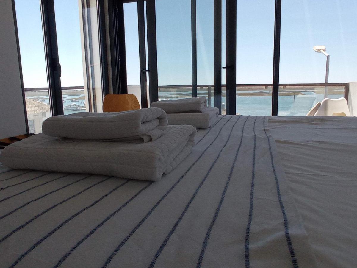 Flamingo Beach House Санта Лусия Екстериор снимка