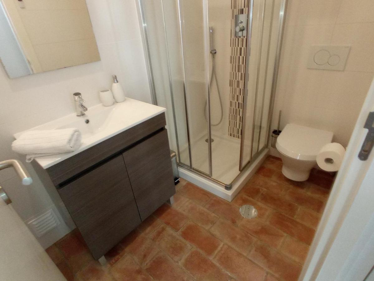 Flamingo Beach House Санта Лусия Екстериор снимка