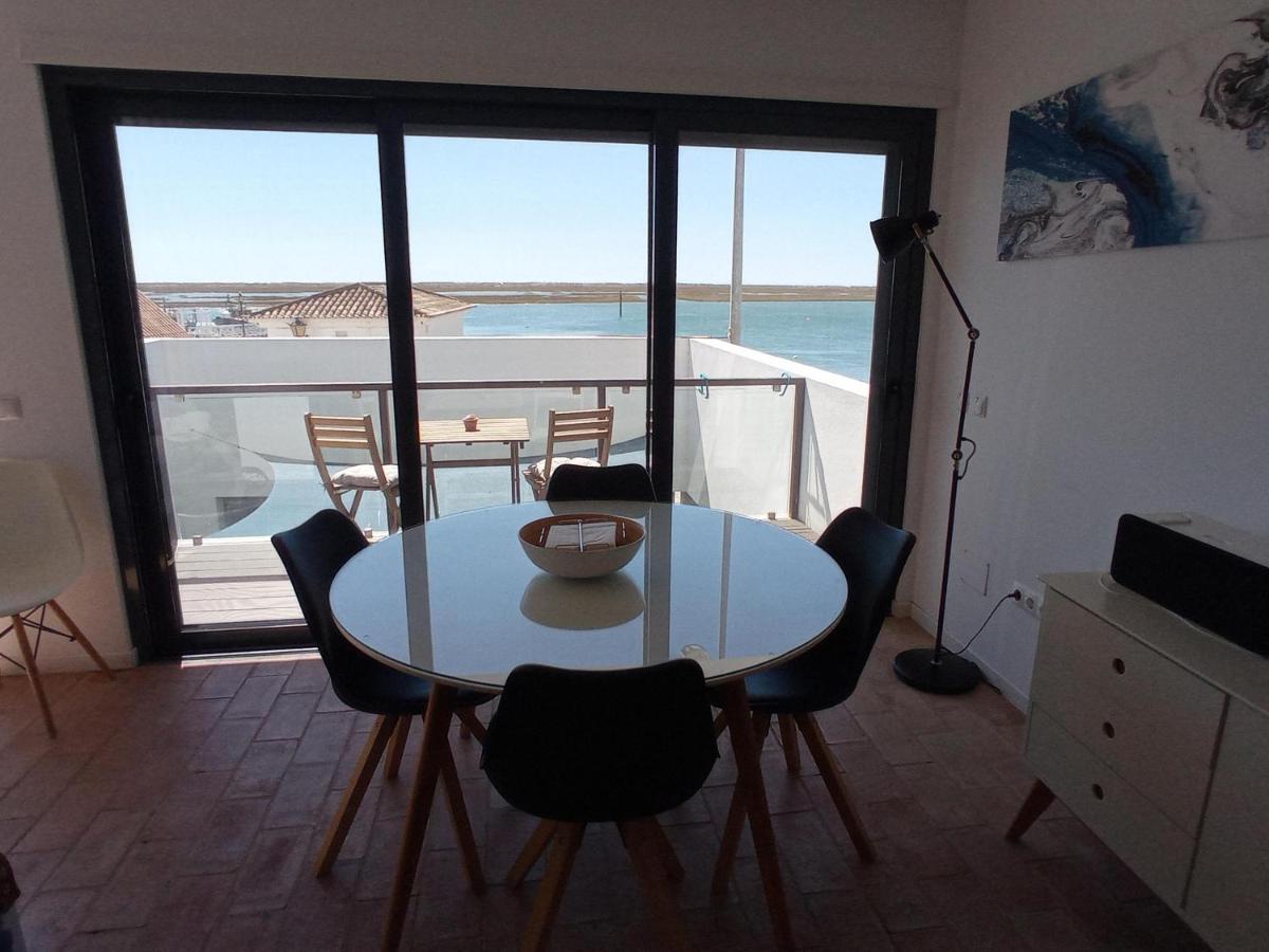 Flamingo Beach House Санта Лусия Екстериор снимка