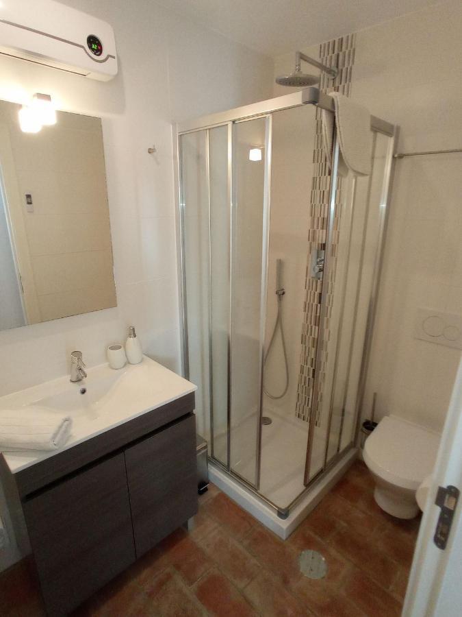 Flamingo Beach House Санта Лусия Екстериор снимка