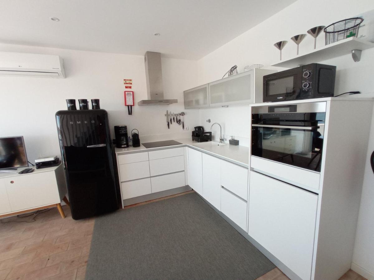 Flamingo Beach House Санта Лусия Екстериор снимка