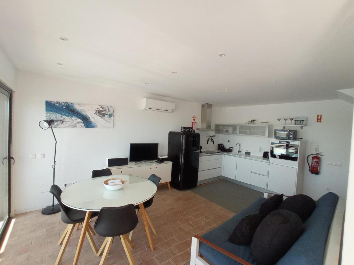 Flamingo Beach House Санта Лусия Екстериор снимка