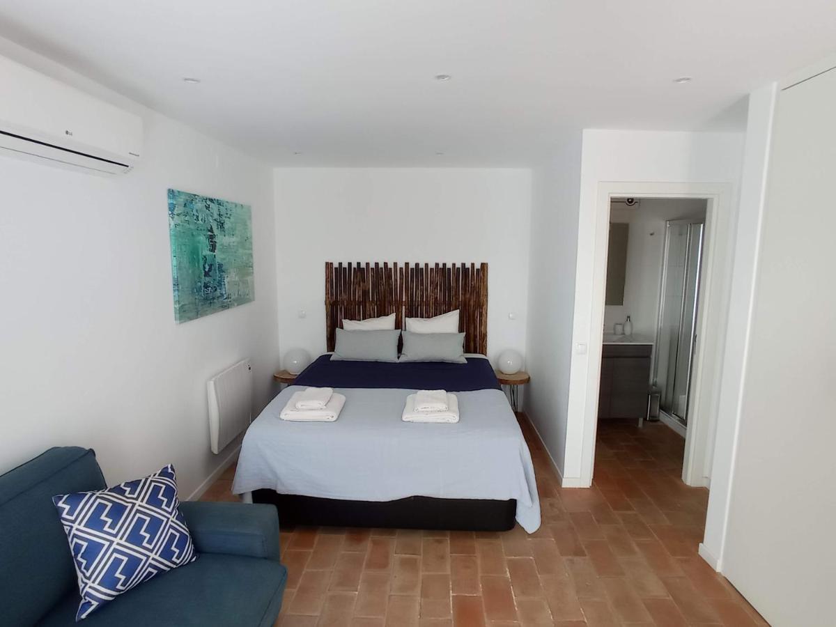 Flamingo Beach House Санта Лусия Екстериор снимка