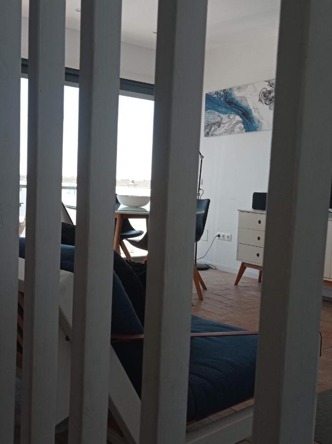 Flamingo Beach House Санта Лусия Екстериор снимка