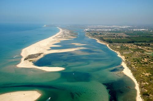 Flamingo Beach House Санта Лусия Екстериор снимка
