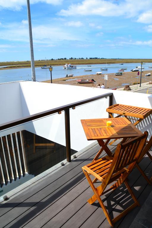 Flamingo Beach House Санта Лусия Екстериор снимка