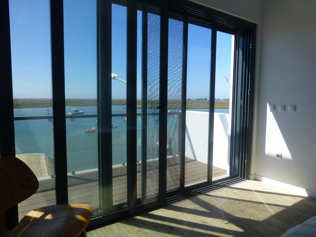 Flamingo Beach House Санта Лусия Екстериор снимка